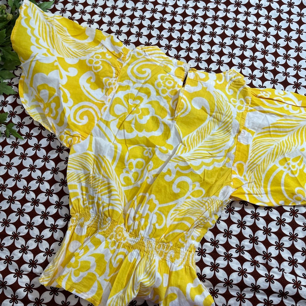 Girls Top bundle - Picture 10 of 10